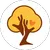 Logo Préservons l'Harmonie Sociale à Lambersart
