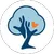 Logo Préservons la Sécurité à Lambersart