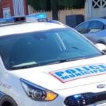 Renforcer la proctection des personnes et des biens en embauchant de nouveaux policiers municipaux